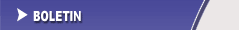 Ir a último Boletín Trimestral